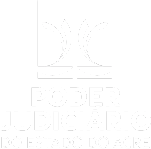 Tribunal de Justiça do Estado do Acre