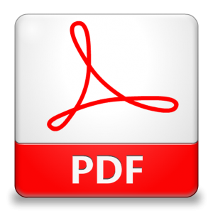 tipo_pdf