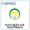 Associação do Magistrado do Estado do Acre - ASMA