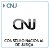 Conselho Nacional de Justiça - CNJ