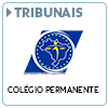 Colégio Permanente de Presidentes de Tribunais de Justiça