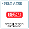 Selo Acre