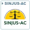 Sindicato dos Servidores do Poder Judiciário do Estado do Acre - SINSPJAC