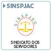 Sindicato dos Servidores do Poder Judiciário do Estado do Acre - SINSPJAC