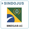 Sindicato dos oficiais de Justiça do Acre - SINDOJUS/AC