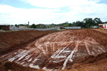 1cidade_da_justica_abr_tjac_12_7