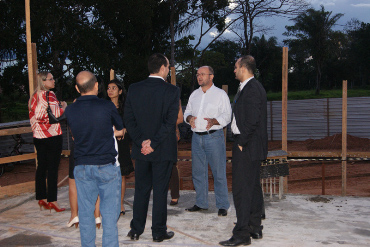 8visita_obra_tjac_j8un12_01