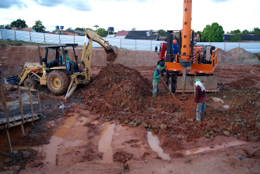 2cidade_da_justica_abr_tjac_12_20