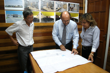 3cidade_da_justica_abr_tjac_12_27