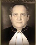 esmac_pedroranzi_1