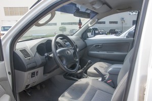 leilao_caminhonete_tjac_nov14_4