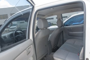 leilao_caminhonete_tjac_nov14_5