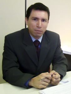 laudivon_nogueira_tjac