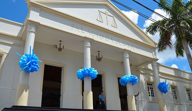 palacio_novembro_azul