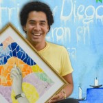 vernissage_luiz_eduardo_tjac