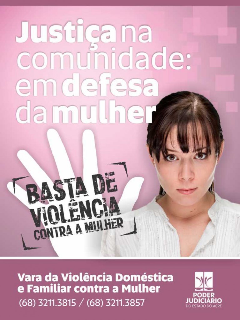 Pacto_pela_violencia_contra_a_mulher_mar14