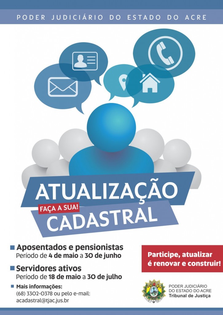 atualizacao-cadastral