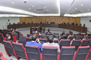 promocao_juiz_tjac_mai15-1