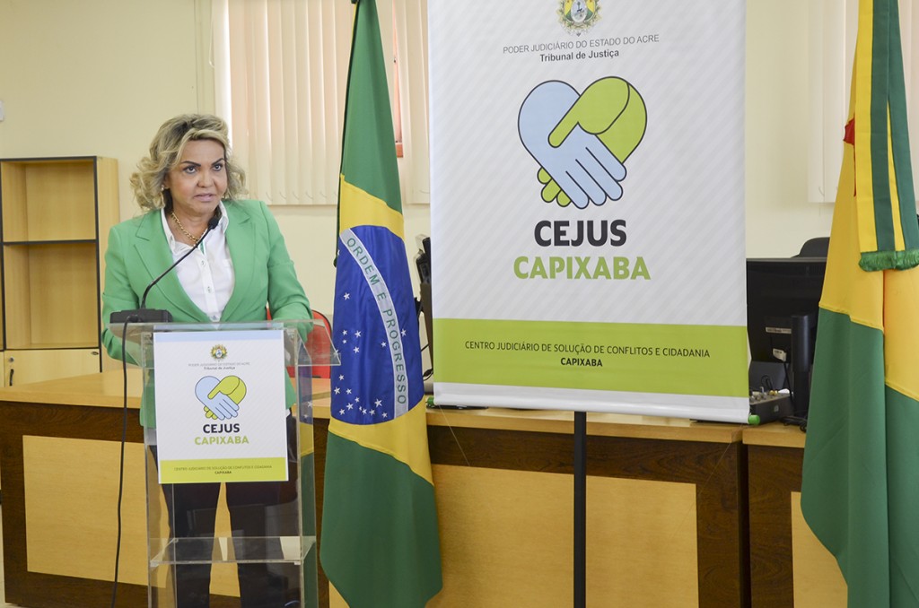 cejus-capixaba-tjac-10jun15-9