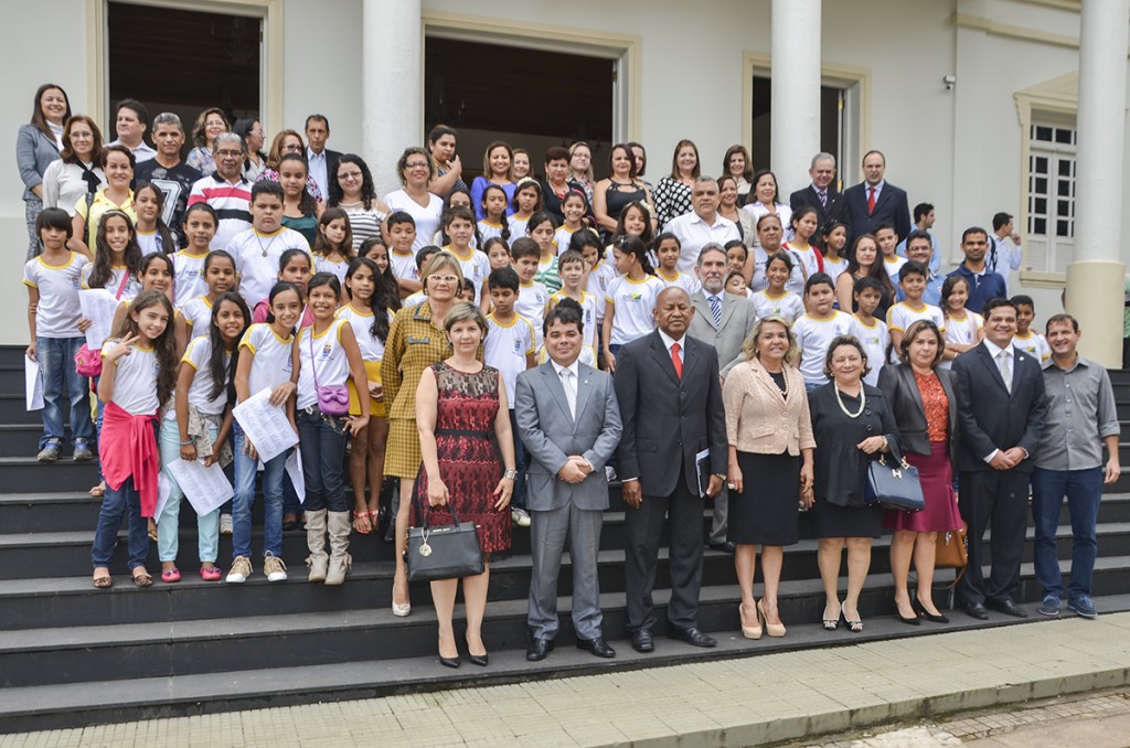 cidadania-justica-escola-tjac-jun15-12