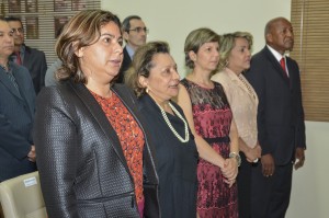 cidadania-justica-escola-tjac-jun15-3