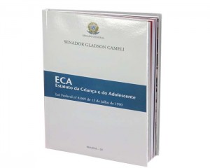 eca-gladson-cameli-1