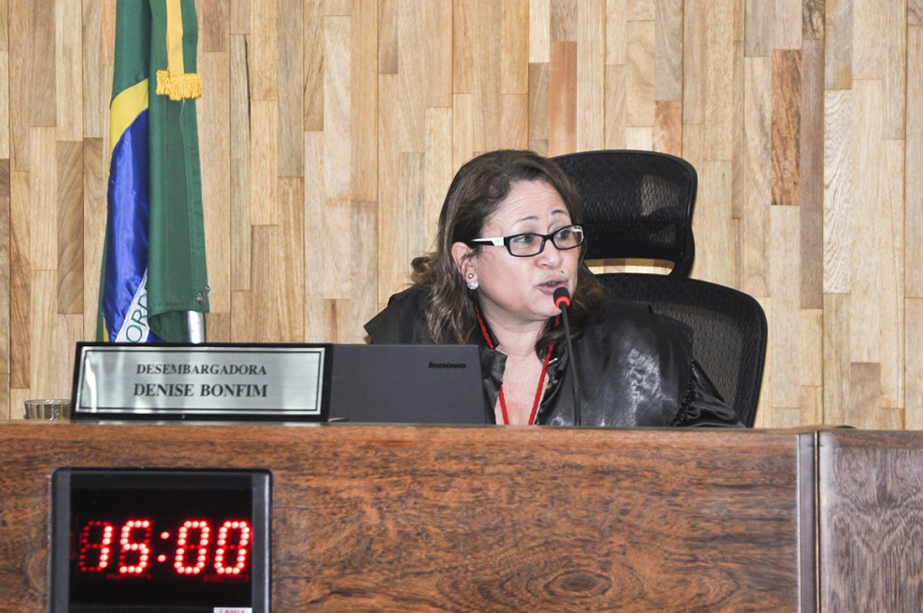 tribunal-pleno-tjac-desa-denise-bonfim-jun15-1