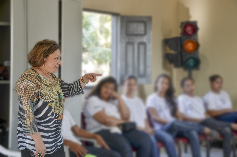 palestra_eva_evangelista_ise_detran_tjac_1