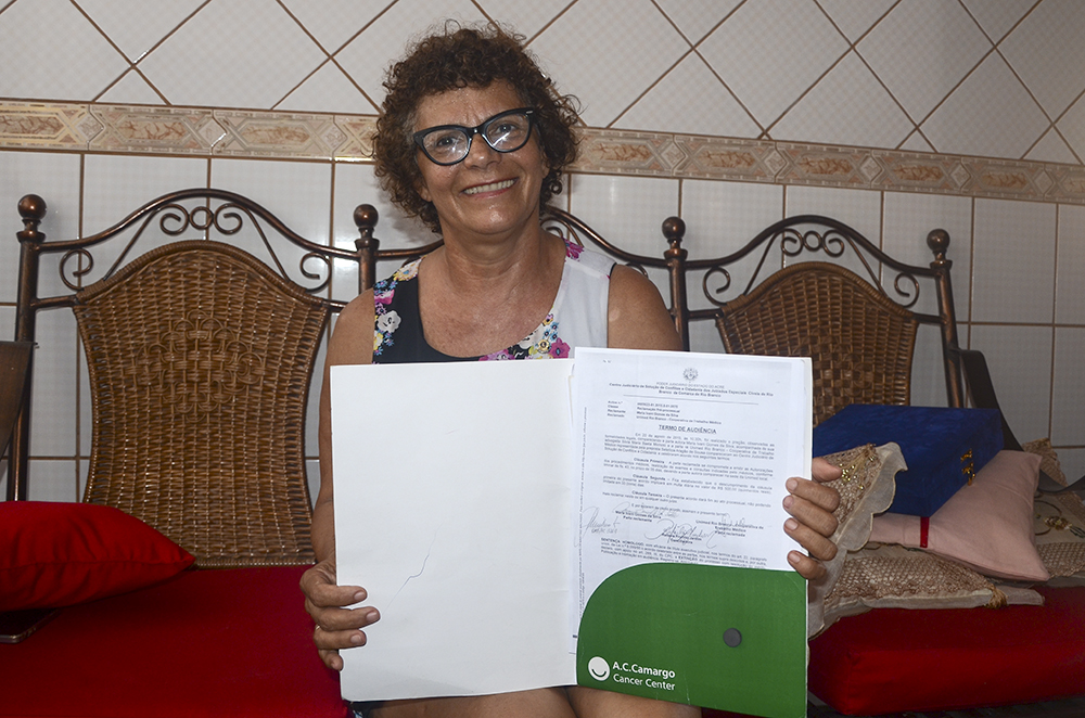 acordo_portadora_cancer_tjac_ago15_2