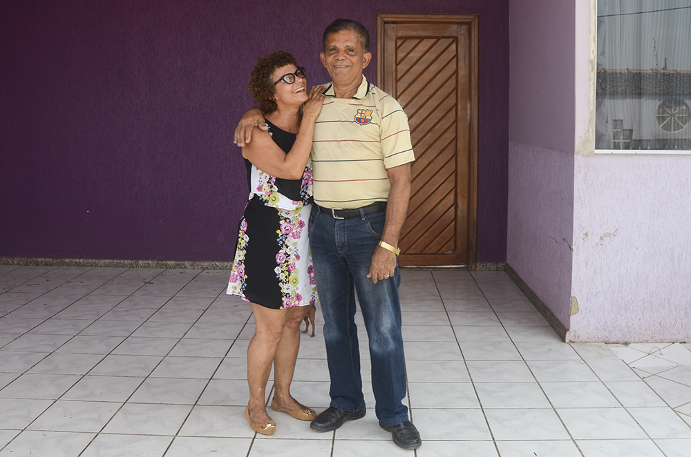 acordo_portadora_cancer_tjac_ago15_4