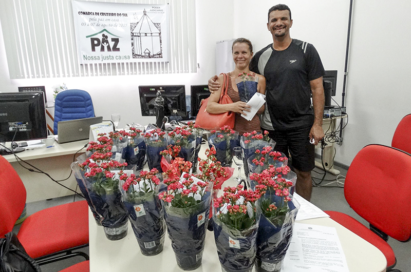 conciliacao_czs_tjac_ago15_2