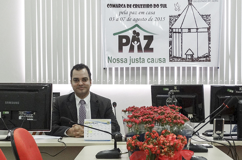 conciliacao_czs_tjac_ago15_3