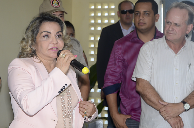 projeto_pacificar_tjac_1