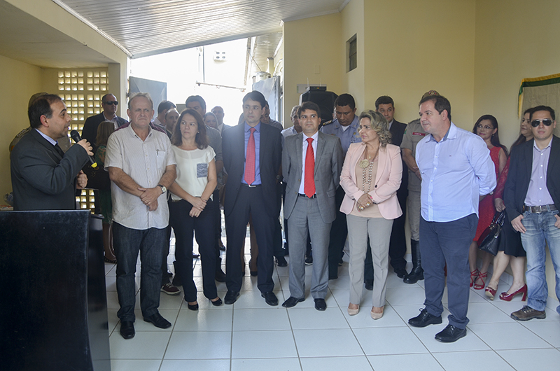 projeto_pacificar_tjac_2