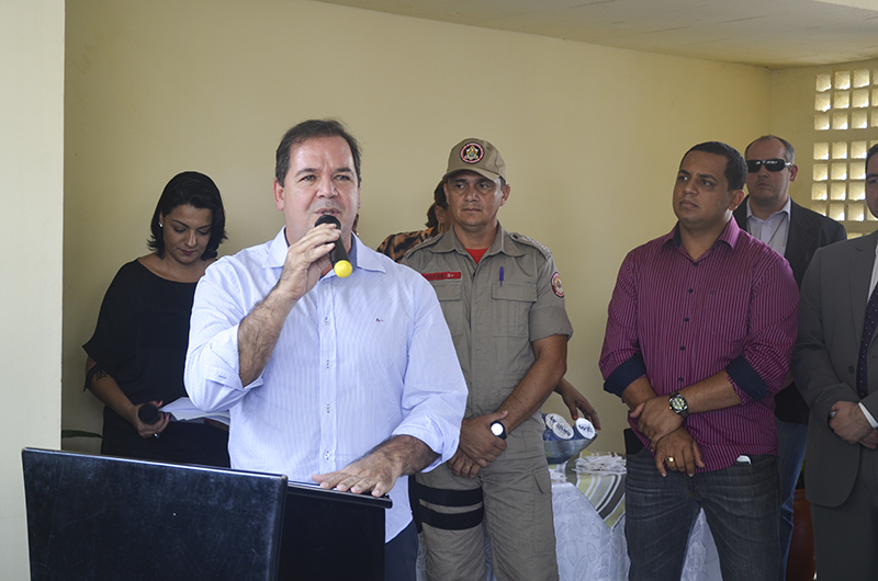 projeto_pacificar_tjac_3