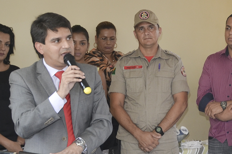 projeto_pacificar_tjac_4