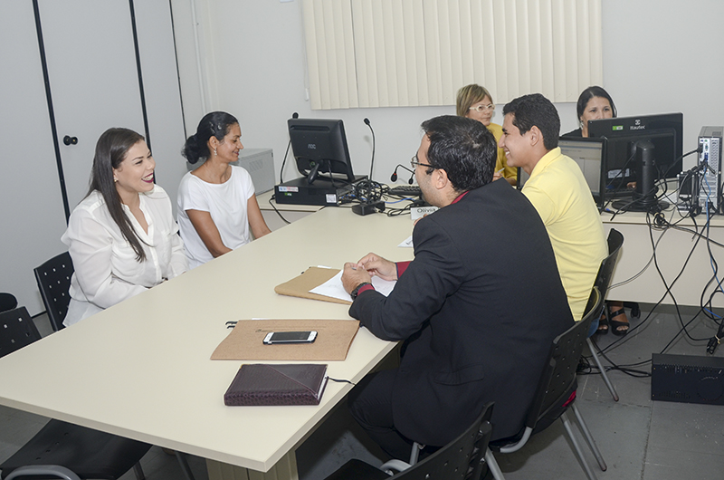 recorde_semana_conciliacao_tjac_ago15_5