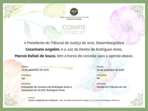 convite_programacao_comarca_rodrigues_alves_tjac