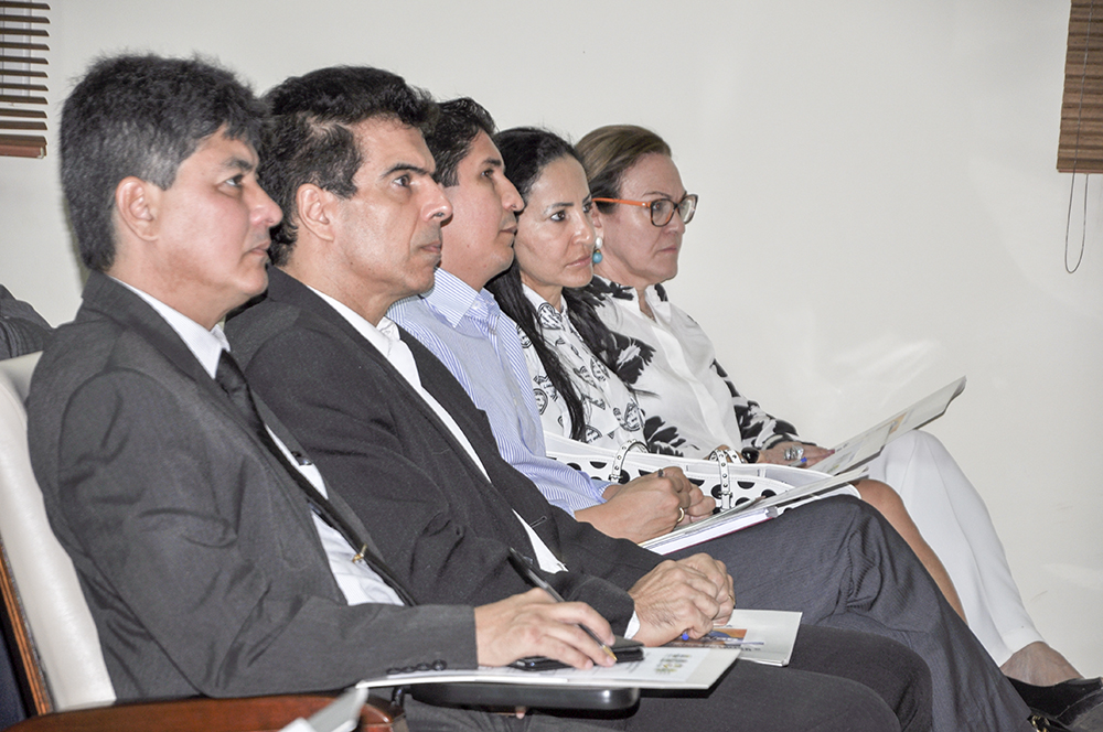 curso_direito_notarial_tjac_5