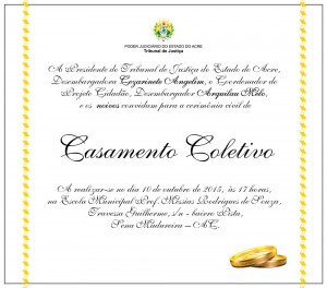 casamento-coletivo-interior-SENA-ago15-01online