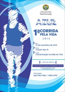 cartaz-1a-corrrida-tjac-nov15-v1