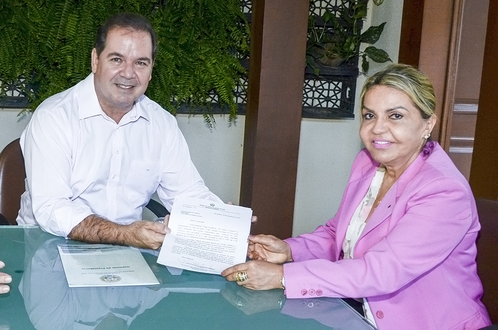 visita_presidente_governador_tjac_1