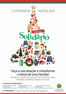 campanha-natal-dez-2015