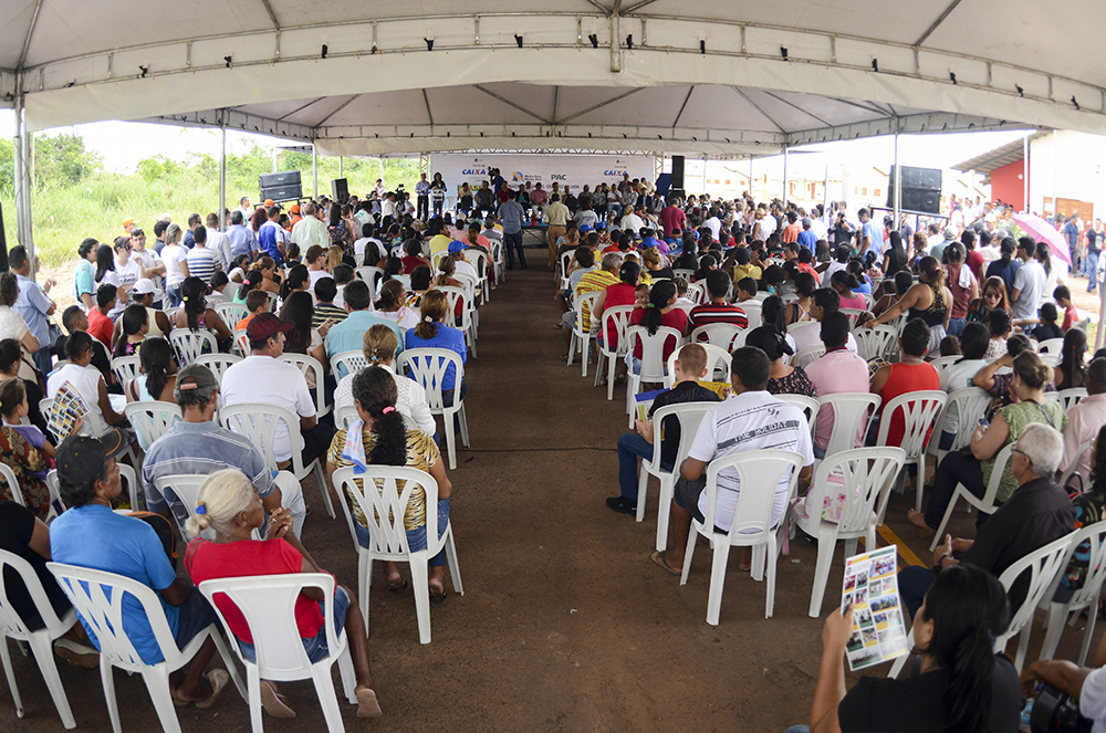 casas_cidade_do_povo_tjac_4