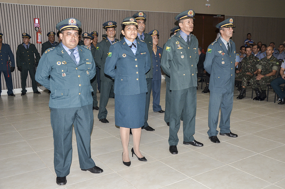 formatura_militares_tjac_1