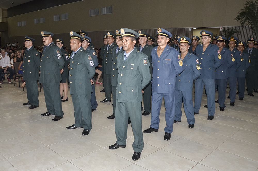 formatura_militares_tjac_2