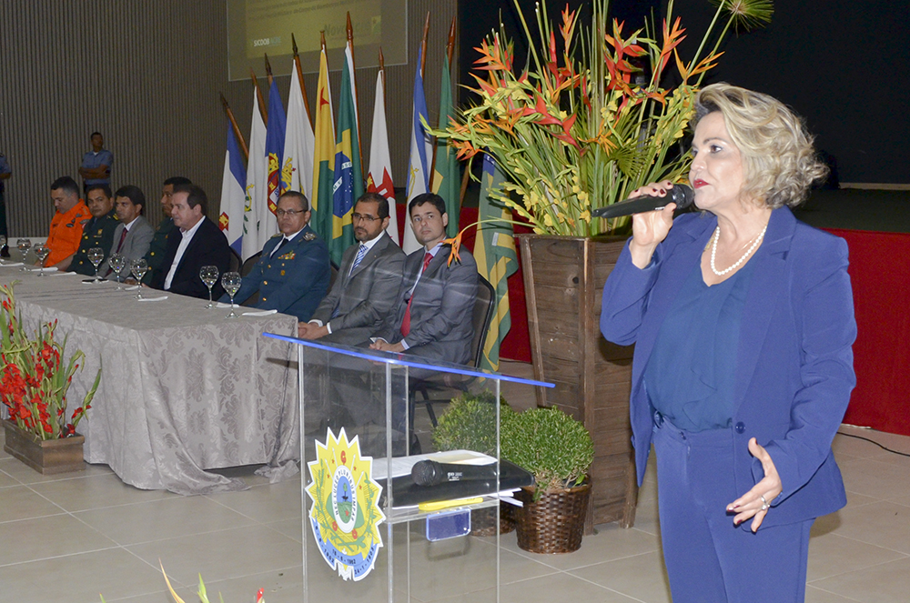 formatura_militares_tjac_5