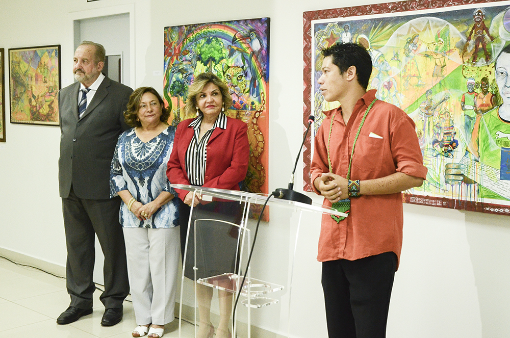 vernissage_clementino_almeida_tjac_10