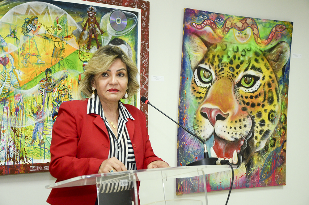 vernissage_clementino_almeida_tjac_2