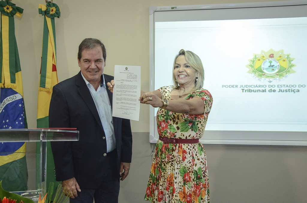 apa-gov-tjac-fev16-3